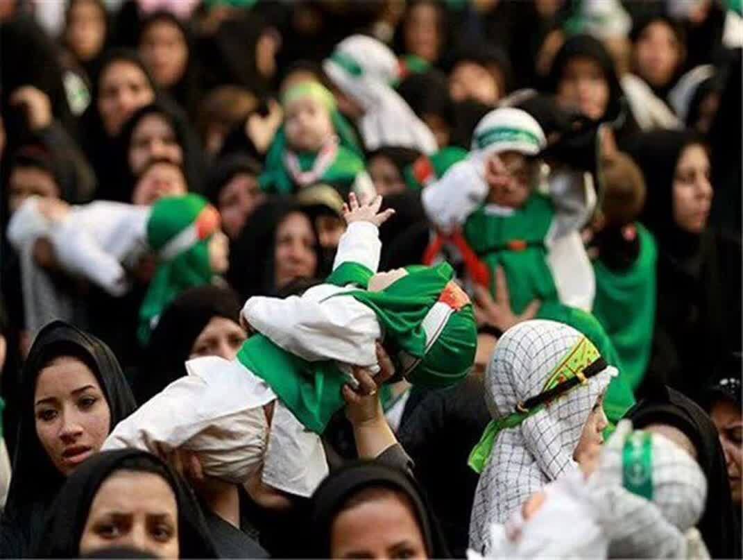 خبر یزد