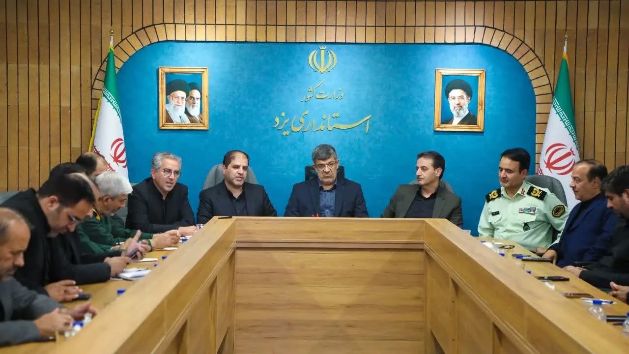 مشارکت مردم در مراسم تشییع، وداع و تدفین رهبر شهید انقلاب باشکوه خواهد بود