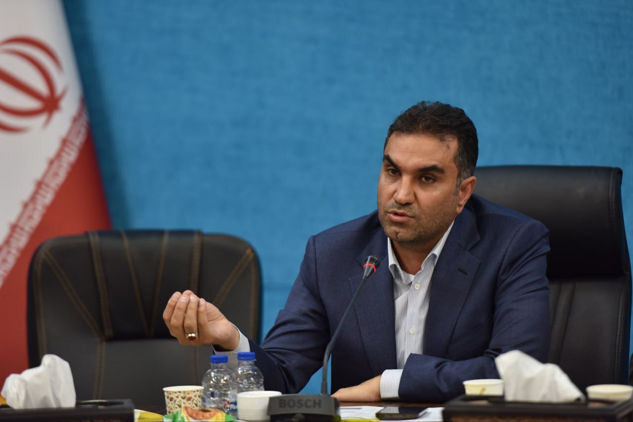 خبر یزد