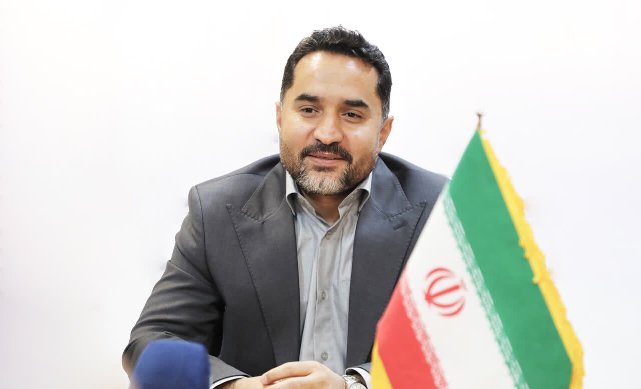 خبر یزد