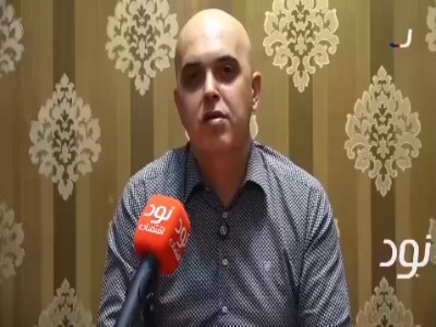 رئیس اتحادیه مرغداران: حذف ارز ترجیحی از جنگ رمضان برای تولیدکنندگان سخت‌تر بود