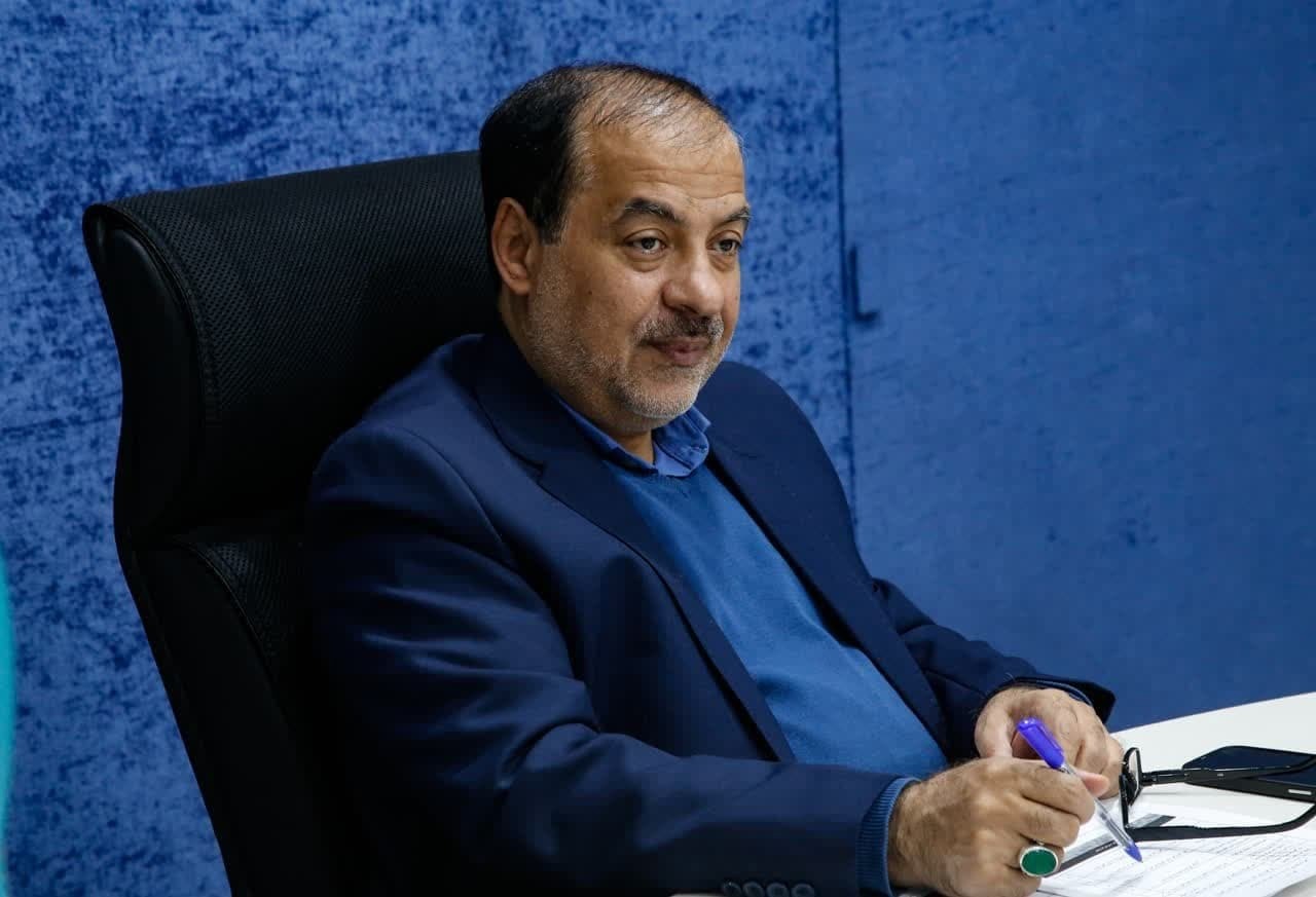 ساماندهی اتباع از الزامات پایداری استان یزد است