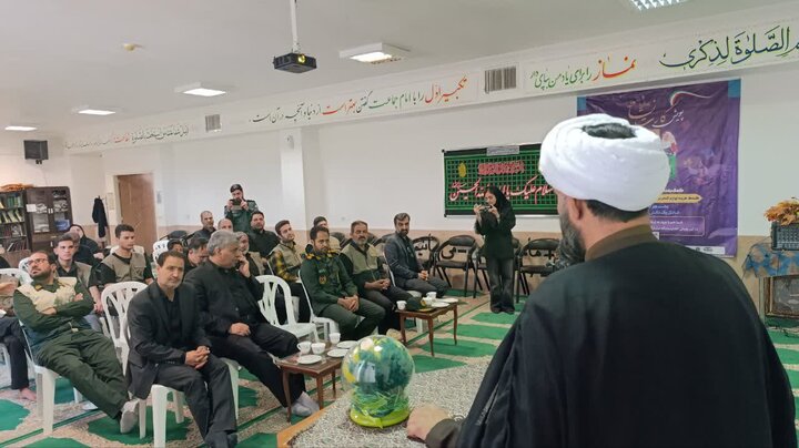 خبر یزد