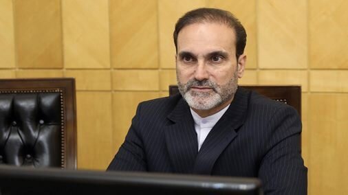 ضرب‌الاجل یک‌ماهه برای اتصال برخط دستگاه‌ها به سامانه ثبت الکترونیک
