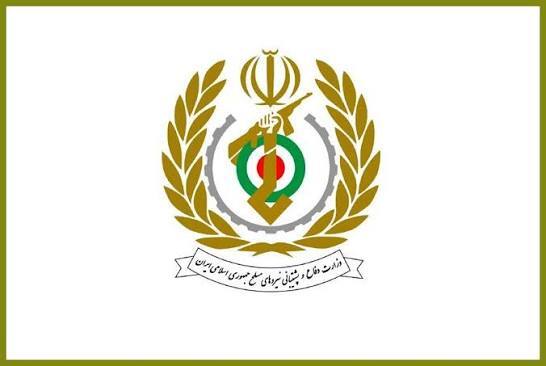 خبر یزد