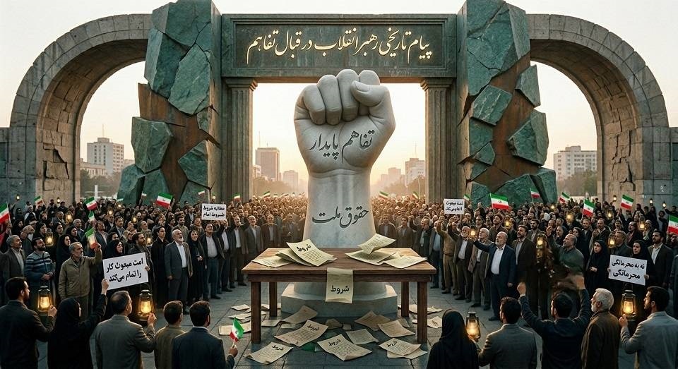 خبر یزد