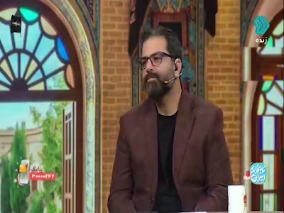 شعری که عمان سامانی برای حضرت زینب (س) نوشت