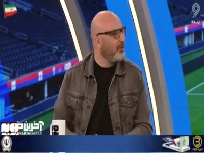 کرمی: هر کسی در برزیل از بازیکنان لیگ ما بهتر است!