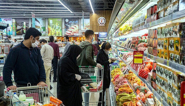 دولت در دوراهی حمایت معیشتی و کمبود منابع