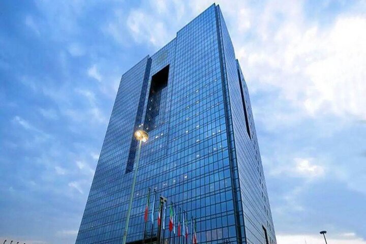 واکنش بانک مرکزی به حواشی اختلال ۴ بانک؛ انتخاب شرکت‌های فناوری ارتباطی با ما ندارد