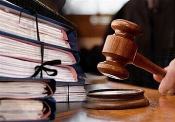 مهر وموم فروشگاه متخلف عرضه مواد شوینده و آرایشی در یزد