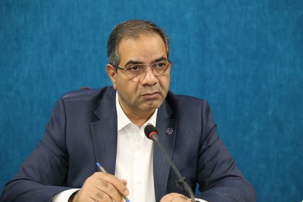 گرمای شدید، تهدیدی جدی برای نوزادان/ دمای مناسب منزل برای نوزادان ۲۴ تا ۲۵ درجه است