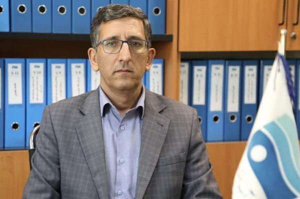 مدیریت مشارکتی گامی مؤثر در تحقق اهداف برنامه هفتم در استان یزد