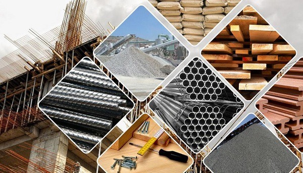 رشد چشمگیر اجرای استاندارد در بخش مصالح ساختمانی استان یزد