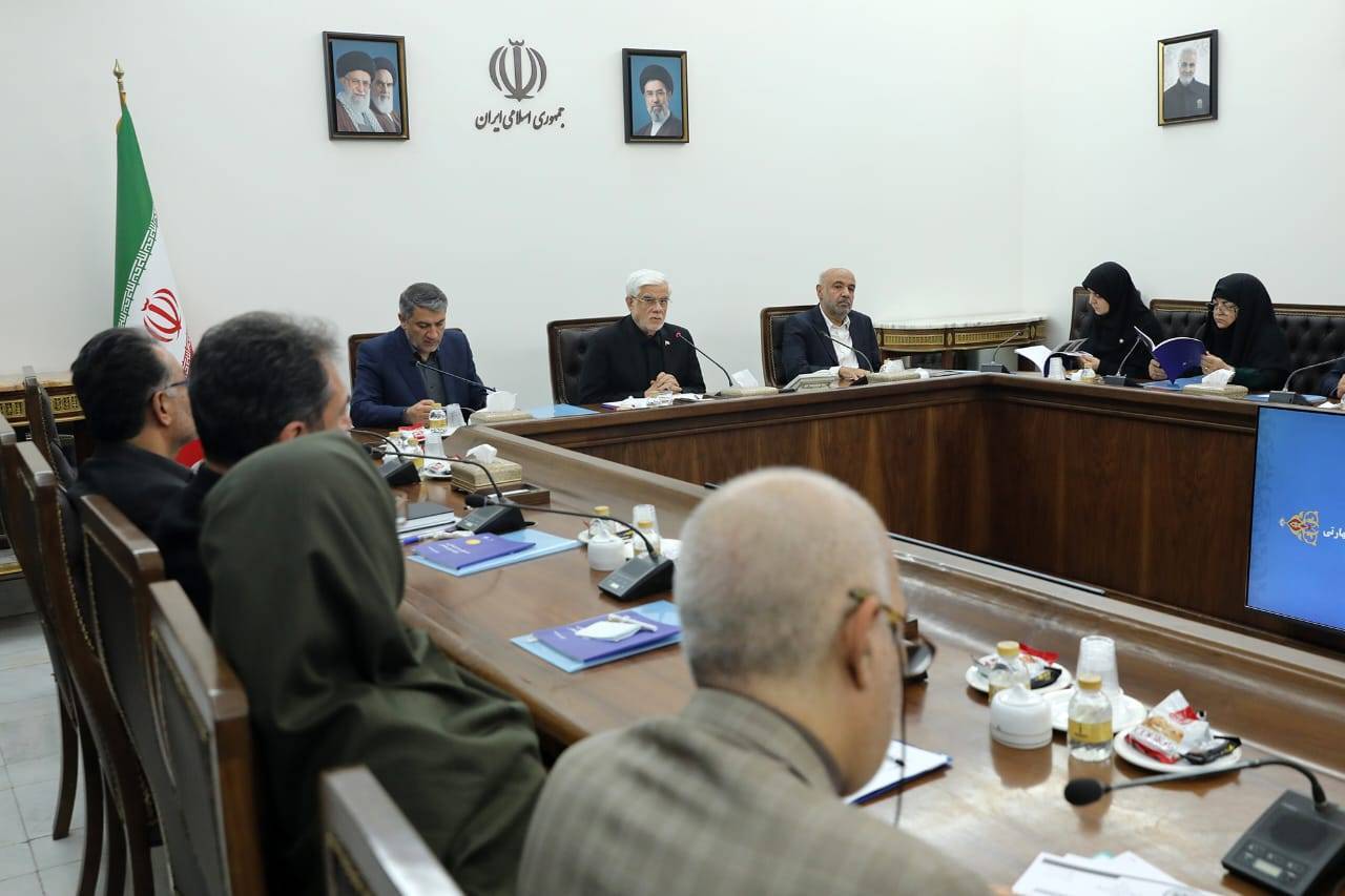 خبر یزد