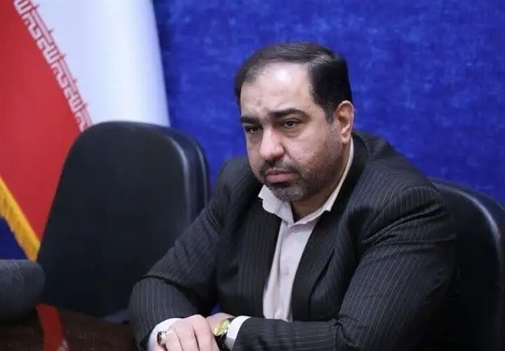 آغاز ثبت‌نام اربعین ۱۴۰۵ از ۹ تیرماه