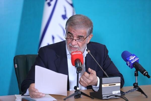 خبر یزد