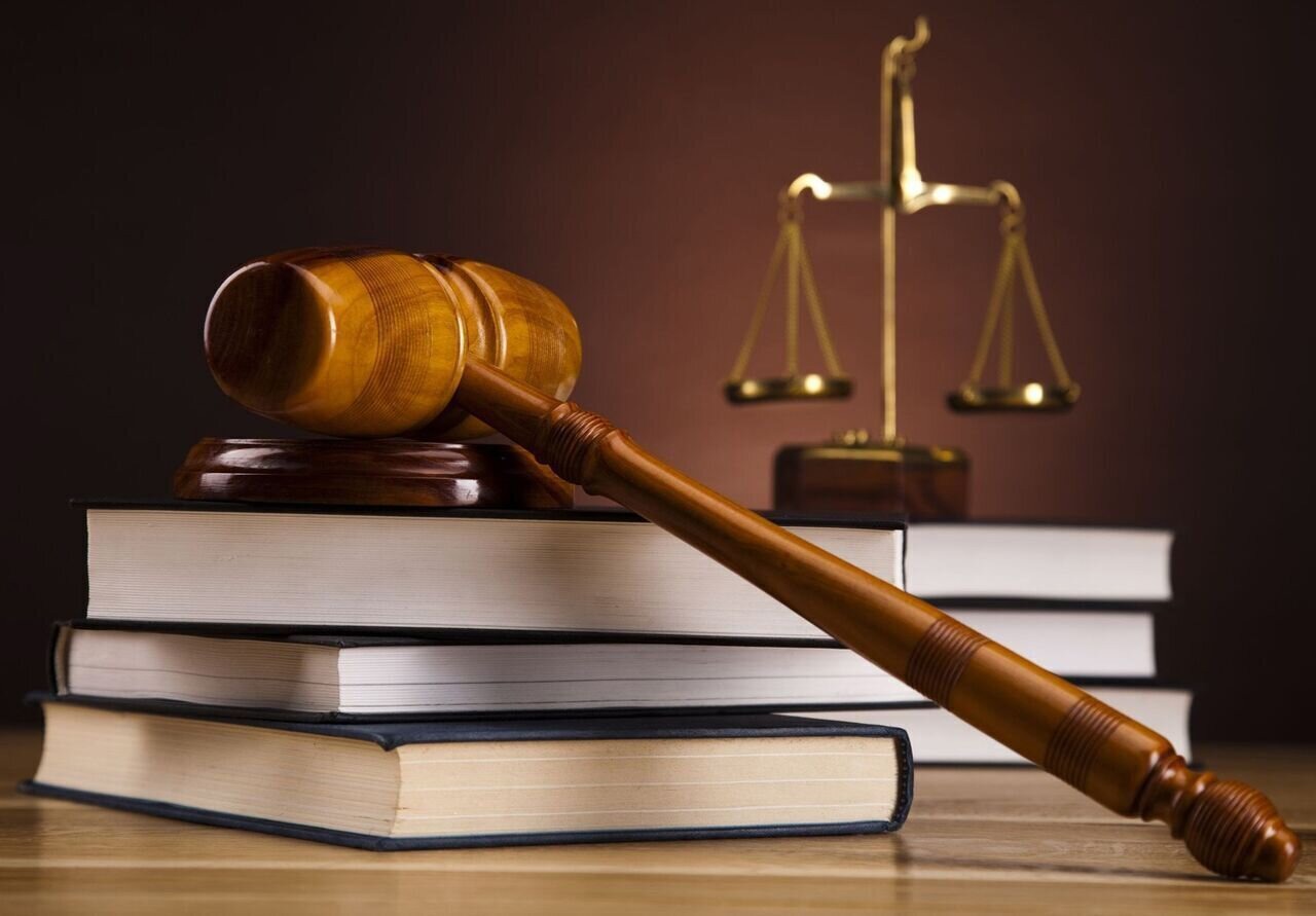عوامل  انتشار ویدئوی  یک زن با پوشش نا متعارف در یزد دستگیر شدند