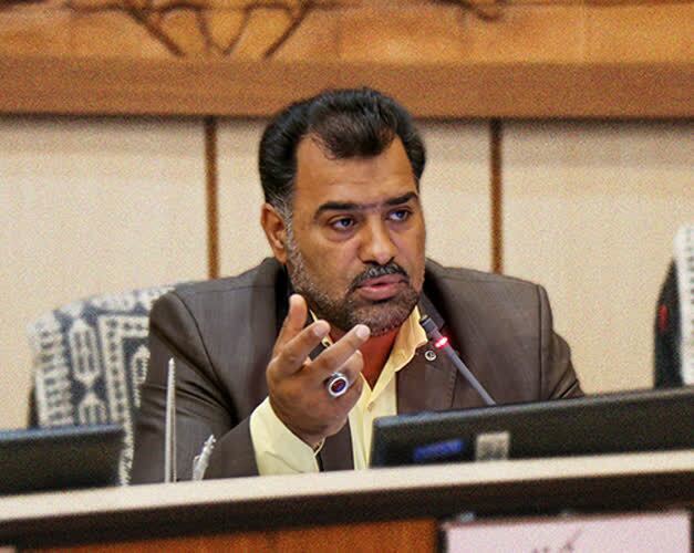 تسهیل ساخت‌وساز در یزد با حذف نقشه دوم و تعیین تکلیف املاک قولنامه‌ای