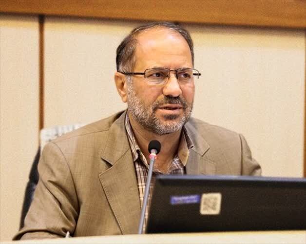 خبر یزد