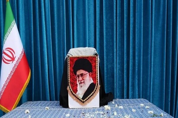 تسهیل اقامت عزاداران یزدی در تهران؛ معرفی ۴ مرکز اسکان اختصاصی