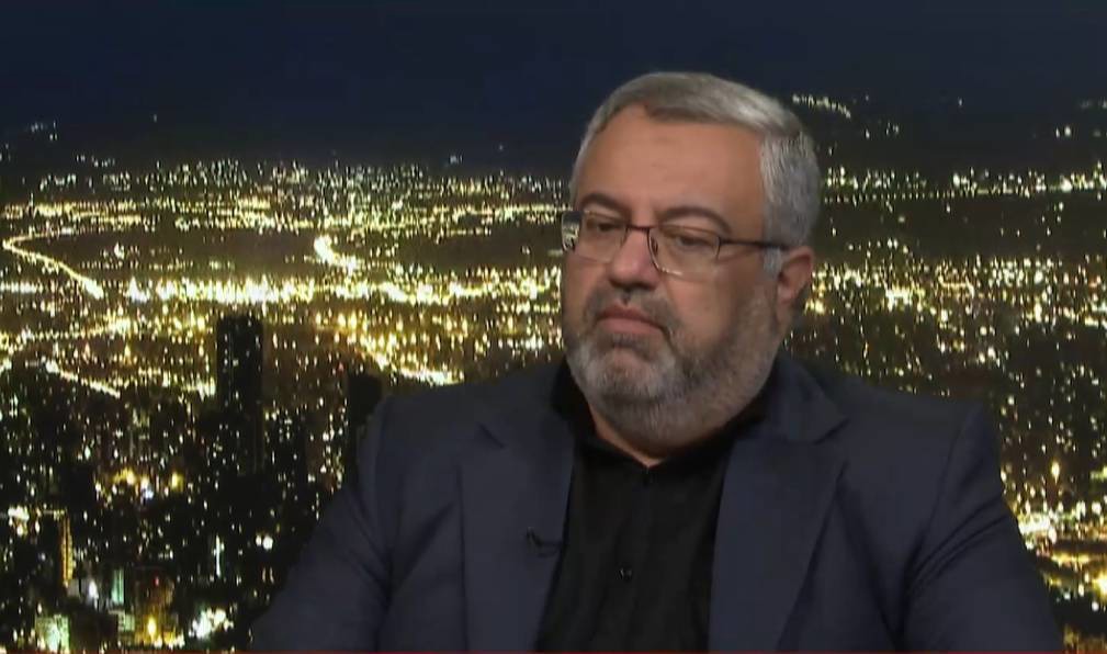 آیین رسمی و عمومی بدرقه «آقای شهید ایران» ۶ صبح آغاز می‌شود