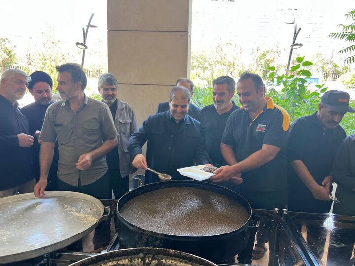 خبر یزد