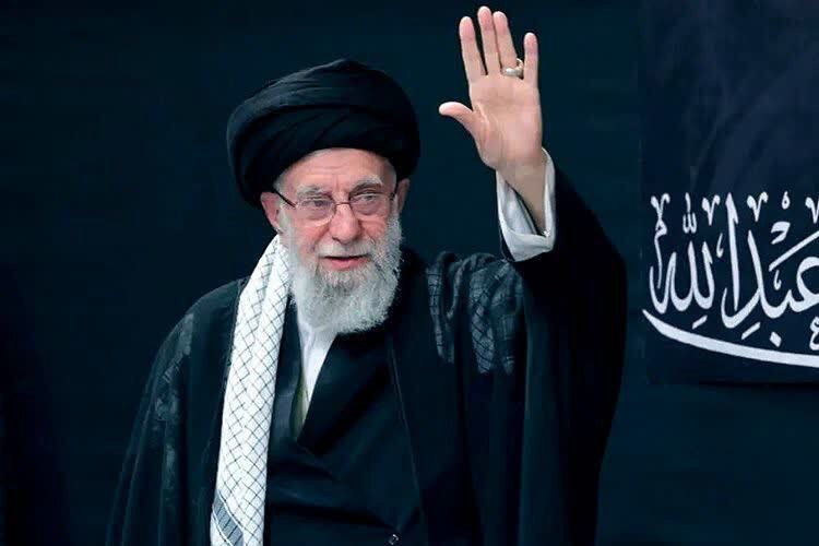 همزیستی ادیان، ثمره نگاه عدالت‌محور رهبر شهید بود