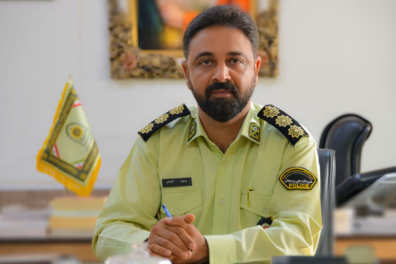 خبر یزد