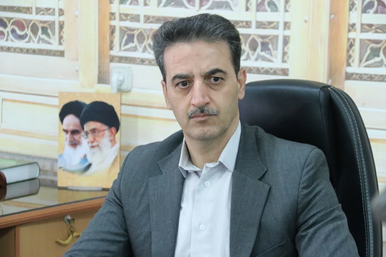 ۱۸ تیرماه، سالروز ثبت جهانی شهر یزد