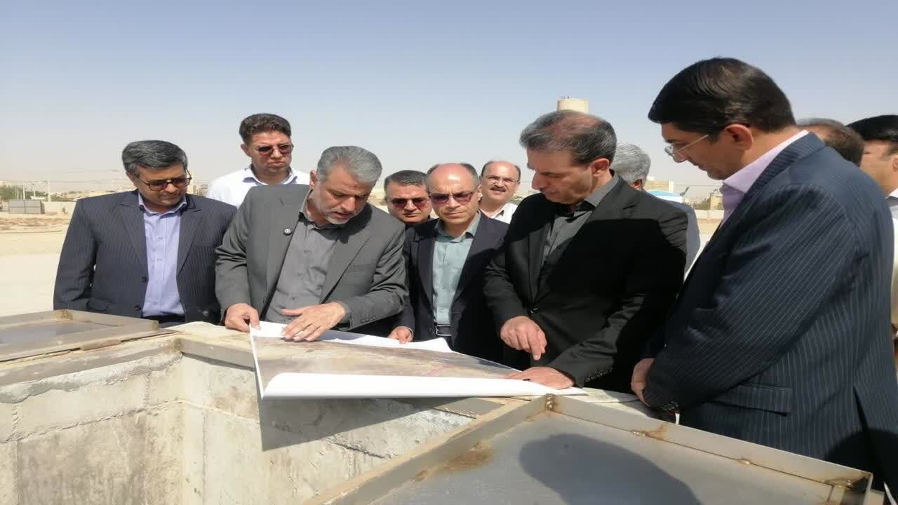 خبر یزد