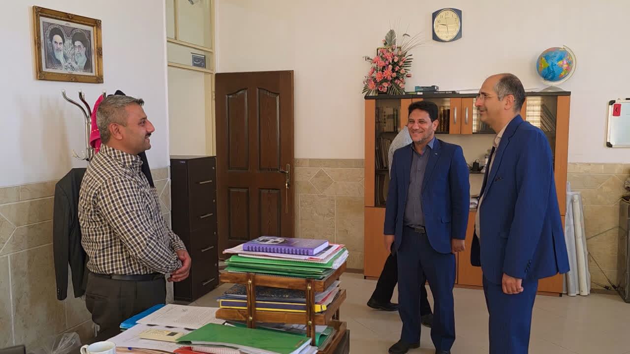 خبر یزد