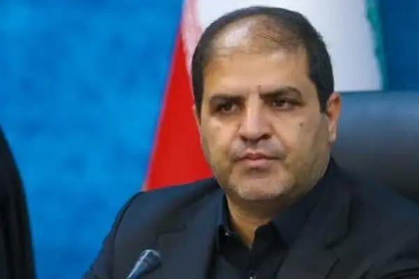 تشریح ابعاد حماسه میلیونی مشهد توسط معاون استاندار یزد