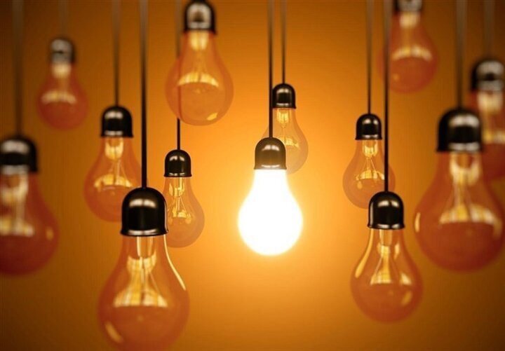 تأکید شرکت توزیع نیروی برق استان یزد بر مدیریت مصرف
