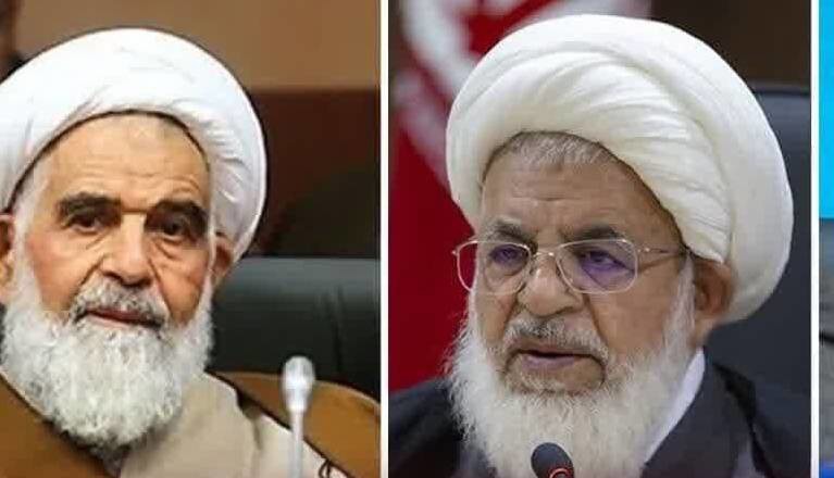 مسوولان یزد از حضور حماسی مردم استان در تشییع رهبر شهید قدردانی کردند