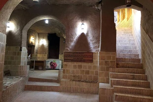 خبر یزد