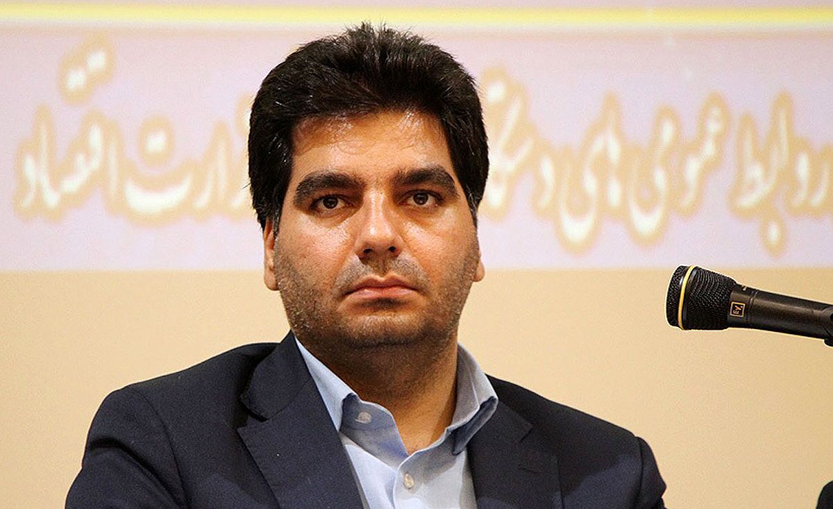 خبر یزد