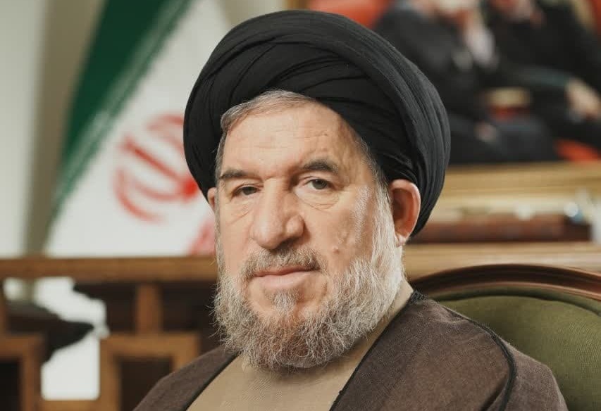 خبر یزد