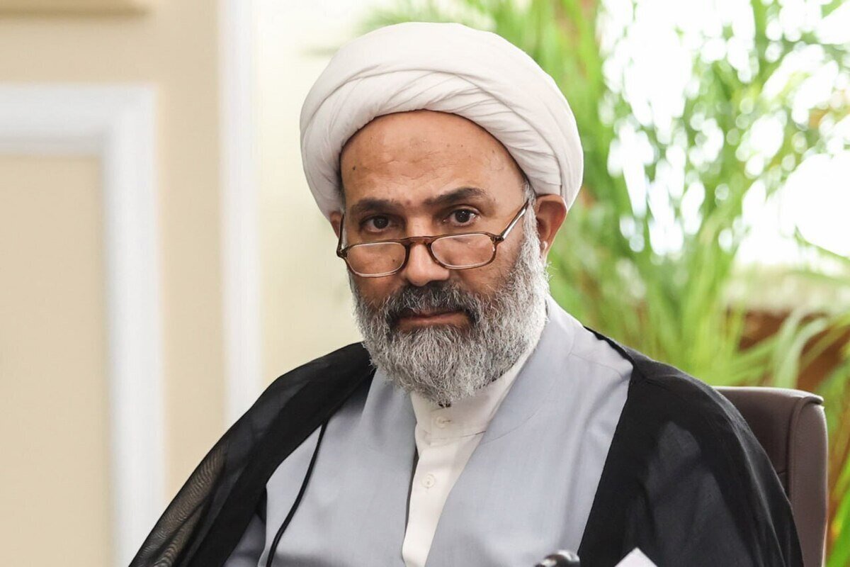 سد محکم سازمان‌های نظارتی در برابر تکالیف غیرقانونی عمرانی