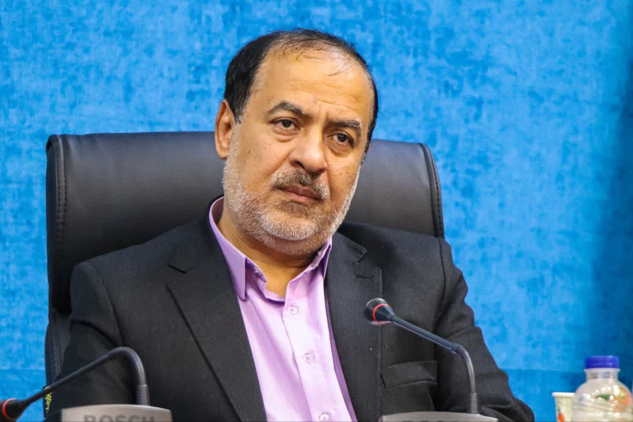 نوسازی زیرساخت‌های ارتباطی و الکترونیک، پیشران تحقق دولت هوشمند است