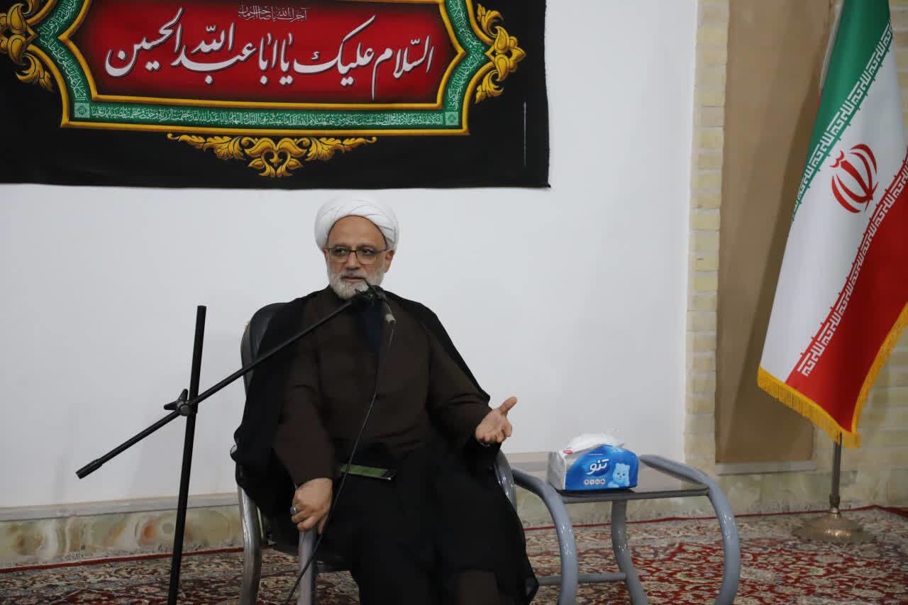 ارتقای آگاهی حقوقی مردم، کلید کاهش اطاله دادرسی است