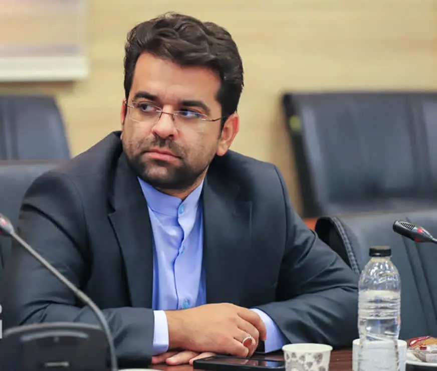 ۲۶ تیرماه آخرین مهلت ارسال مستندات ارزیابی عملکرد جشنواره شهید رجایی