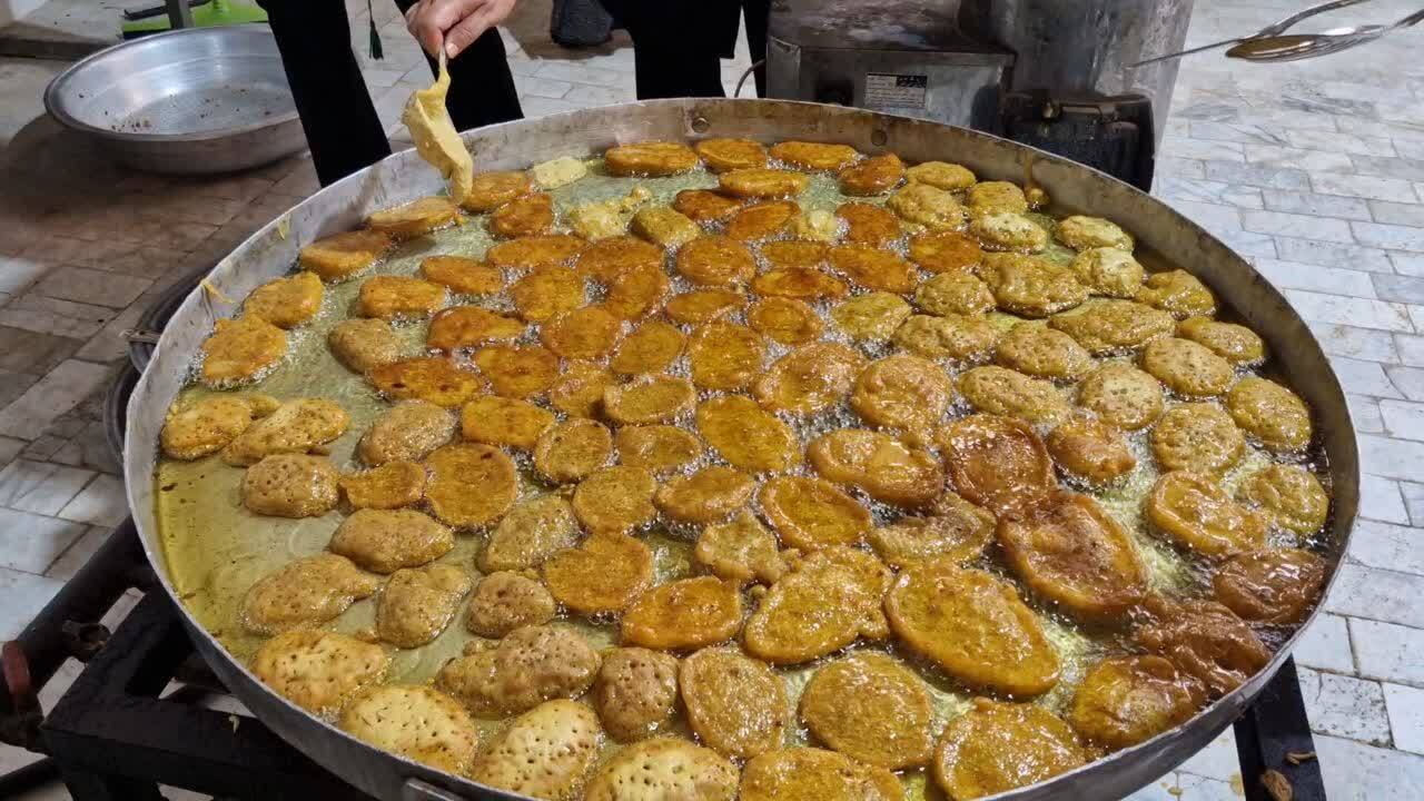 خبر یزد