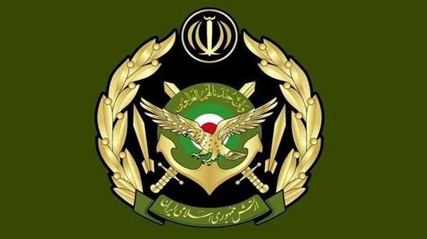 تجاوز آمریکا به پادگانی در ایرانشهر؛ تدابیر ایران کمترین تلفات را بر جا گذاشت