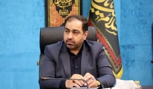 ثبت‌نام بیش از ۱۷ هزار یزدی در سامانه سماح