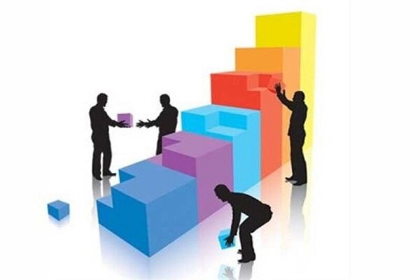 اجرای ۱۰ عنوان برنامه شاخص همزمان با هفته بهزیستی در بهاباد