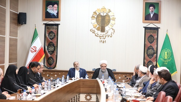 خبر یزد
