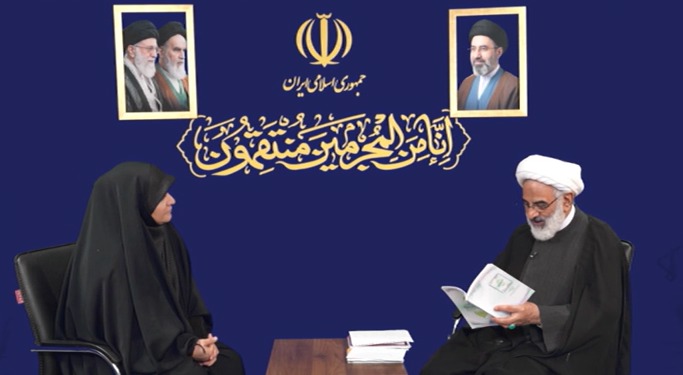 معنویت در اندیشه رهبر شهید با جهاد گره خورده است