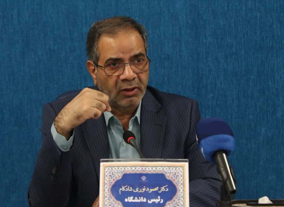 نجات ۳۳۸ زندگی با پیوند اعضاء در یزد