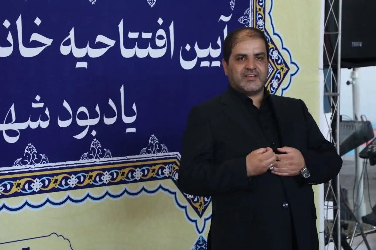 تبعیض مثبت برای جبران عقب‌ماندگی‌ها
